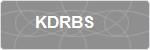KDRBS