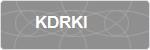 KDRKI