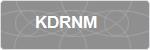 KDRNM