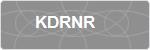 KDRNR