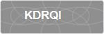 KDRQI