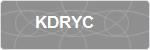 KDRYC