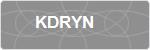 KDRYN