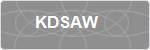 KDSAW