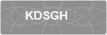 KDSGH