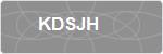 KDSJH