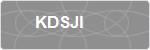 KDSJI