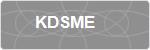 KDSME