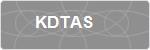 KDTAS