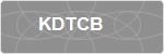 KDTCB