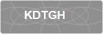 KDTGH