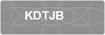 KDTJB
