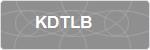 KDTLB