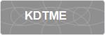 KDTME