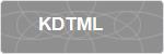 KDTML