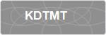 KDTMT