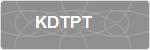 KDTPT