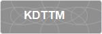 KDTTM