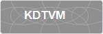 KDTVM