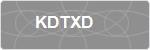 KDTXD
