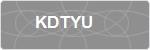 KDTYU