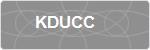 KDUCC