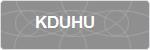 KDUHU