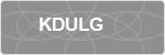 KDULG