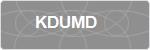 KDUMD