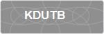 KDUTB