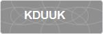 KDUUK