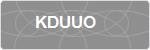 KDUUO