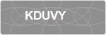 KDUVY