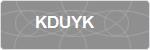 KDUYK