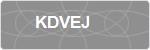 KDVEJ