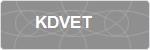 KDVET