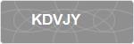 KDVJY