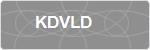 KDVLD