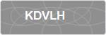 KDVLH