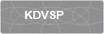 KDVSP