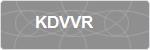 KDVVR