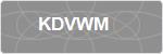 KDVWM