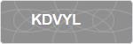 KDVYL