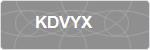 KDVYX