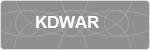 KDWAR