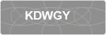KDWGY