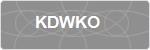 KDWKO