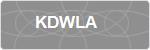 KDWLA