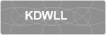 KDWLL