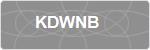 KDWNB